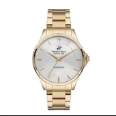 Beverly Hills Polo Club BP3239X.130 Kol Saati thumbnail 3