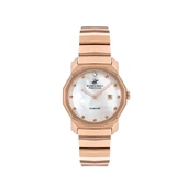 Beverly Hills Polo Club BP3284X.420 Kol Saati thumbnail 1