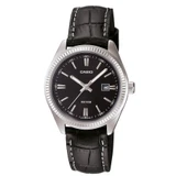 Casıo LTP-1302L-1AVDF Kol Saati thumbnail 1