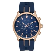 Carmen CR.1.AG0007.01 Kol Saati thumbnail 6