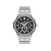 Beverly Hills Polo Club BP3406X.350 Kol Saati thumbnail 1