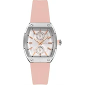 Quantum IML1002.657 Kol Saati thumbnail 1