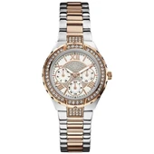 Guess GUW0111L4 Kol Saati thumbnail 2