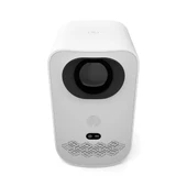 HP CC360 FHD Akıllı Projeksiyon Cihazı Otomatik Focus 500 LED Lms thumbnail 1