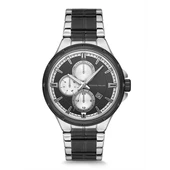 Michael Fellini 1137-5 Kol Saati thumbnail 1