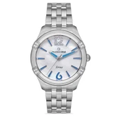 Pacomarine PM.61228.02 Kol Saati thumbnail 1