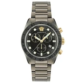 Versace VRSCVE6K00623 Kol Saati thumbnail 2