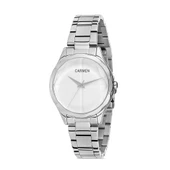 Carmen CR.13066M.05 Kol Saati thumbnail 3