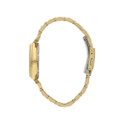 Beverly Hills Polo Club BP3382X.130 Kol Saati thumbnail 3