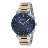 Carmen CR.13565FM.03 Kol Saati thumbnail 1