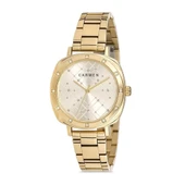 Carmen CR.13380M.03 Kol Saati thumbnail 6