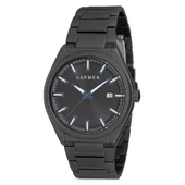 Carmen CR.13386M.3 Kol Saati thumbnail 6