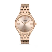 Carmen CR.1222.13860M.01 Kol Saati thumbnail 2