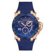 Pacomarine PM.61226.07 Kol Saati thumbnail 1