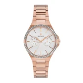 Wainerwa18411-C Kol Saati thumbnail 2