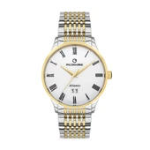 Pacomarine PM.28007.03 Kol Saati thumbnail 3