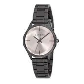 Carmen CR.13235M.06 Kol Saati thumbnail 2