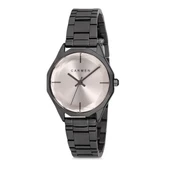 Carmen CR.13235M.06 Kol Saati thumbnail 3