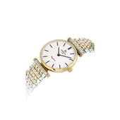 Hislon QL119T-01SG Kol Saati thumbnail 5