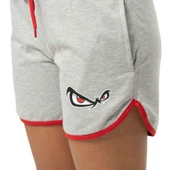 Kadın Şort NFR-W50081 thumbnail 3