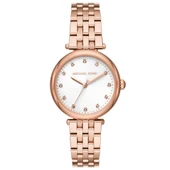 Michael Kors MK4568 Kol Saati thumbnail 2