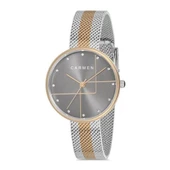 Carmen CR.12573H.05 Kol Saati thumbnail 5