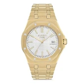 Jg.Polo Clup JPC.1222.11250.3 Kol Saati thumbnail 2