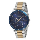 Carmen CR.13565FM.03 Kol Saati thumbnail 2