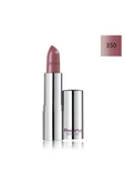 Beyu Hydro Star Volume Lipstick 350 Royal Rose Ruj thumbnail 2