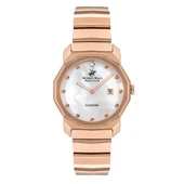 Beverly Hills Polo Club BP3284X.420 Kol Saati thumbnail 2