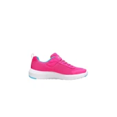 DYNAMİC TREAD-HOP N'HİKE Büyük Kız Çocuk Pembe Spor Ayakkabı - 81365L NPMT thumbnail 3