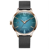 Welder WRC634 Kol Saati thumbnail 2