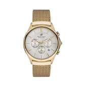 Beverly Hills Polo Club BP3233X.130 Kol Saati thumbnail 1