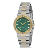 Michael Fellini thumbnail 1