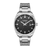 Carmen CR.0123.14326M.02 Kol Saati thumbnail 3