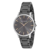 Carmen CR.13554M.05 Kol Saati thumbnail 3