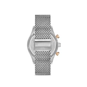 Hislon MS101T-02SR Kol Saati thumbnail 4