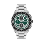 QUANTUM HNG1011.370 Kol Saati thumbnail 2