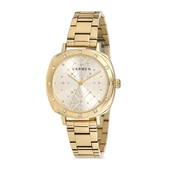 Carmen CR.13380M.03 Kol Saati thumbnail 3