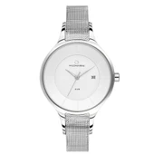 Pacomarine PM.51024.01 Kol Saati thumbnail 1