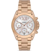 Carmen CR.1.AG0011.02 Kol Saati thumbnail 3