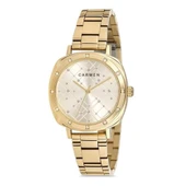 Carmen CR.13380M.03 Kol Saati thumbnail 1