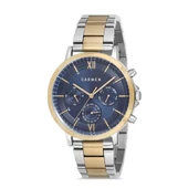 Carmen CR.13507FM.01 Kol Saati thumbnail 1