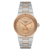 Pacomarine PM.22151.04 Kol Saati thumbnail 1