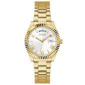 Guess GUGW0308L2 Kol Saati thumbnail 2