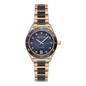 Quantum  IML1124.450 Kol Saati thumbnail 2