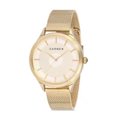 Carmen CR.12745H.04 Kol Saati thumbnail 7