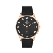 Hislon CL120R-04BR Kol Saati thumbnail 1