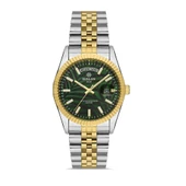 Hislon QL126T-15SG Kol Saati thumbnail 1