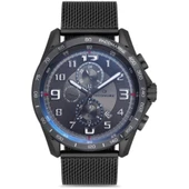 Pacomarine PM.61164.04 Kol Saati thumbnail 1